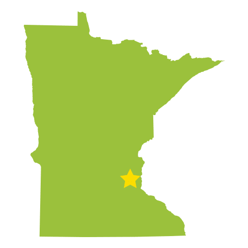 paintcare inc minnesota paintcare inc