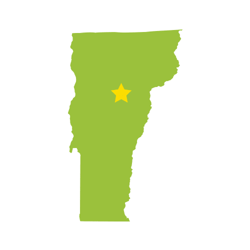 PaintCare Inc. Vermont Paint Recycling with PaintCare