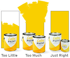 PaintCare Inc. Paint Smarter - PaintCare Inc. PaintCare Inc. Paint Smarter - PaintCare Inc.