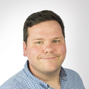 Jeremy Jones