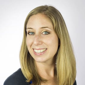 Terri Ryan
