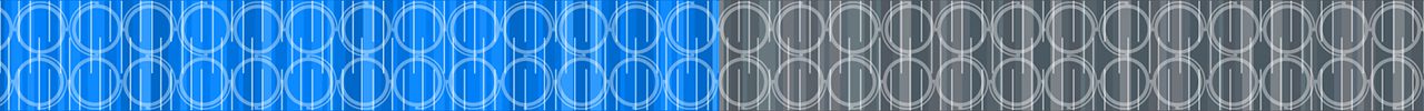 BannerTallBlueGray100x1280