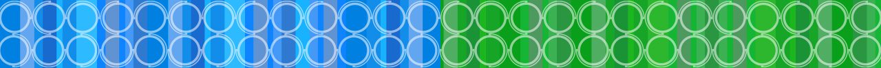 banner1