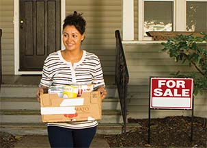 seller