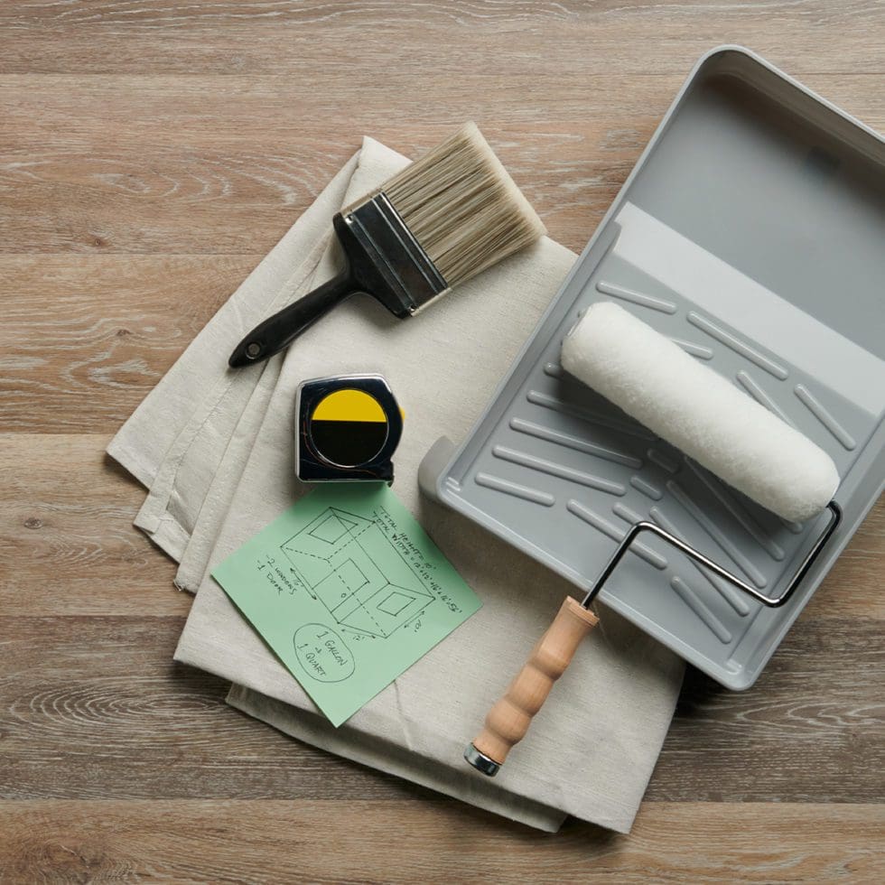 Paint Calculators PaintCare