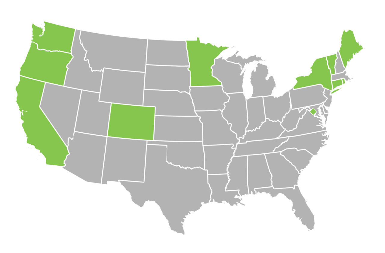 Paint Calculators PaintCare