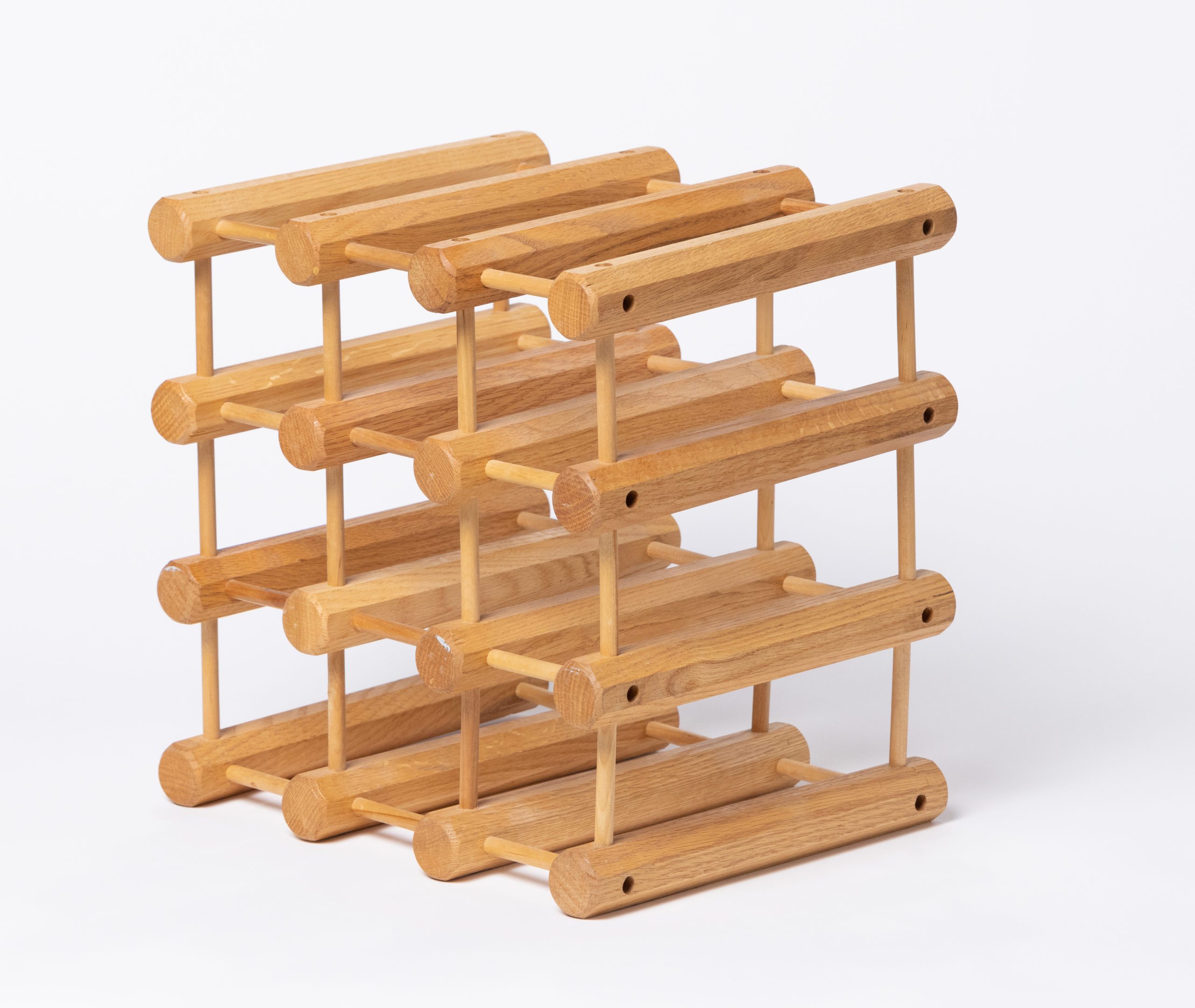 DIS-DIYV-539-BRack