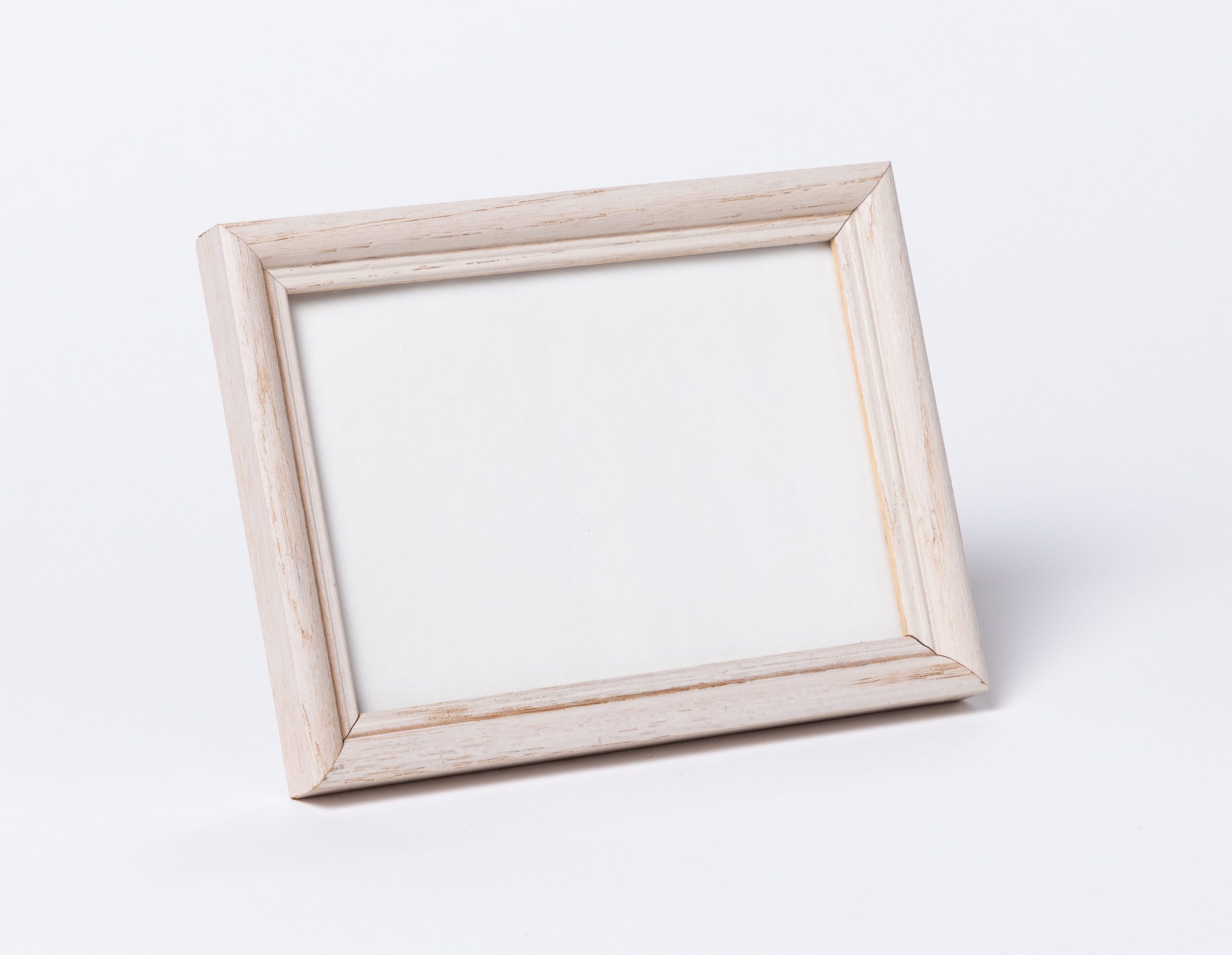 DIS-DIYV-550-BFrame