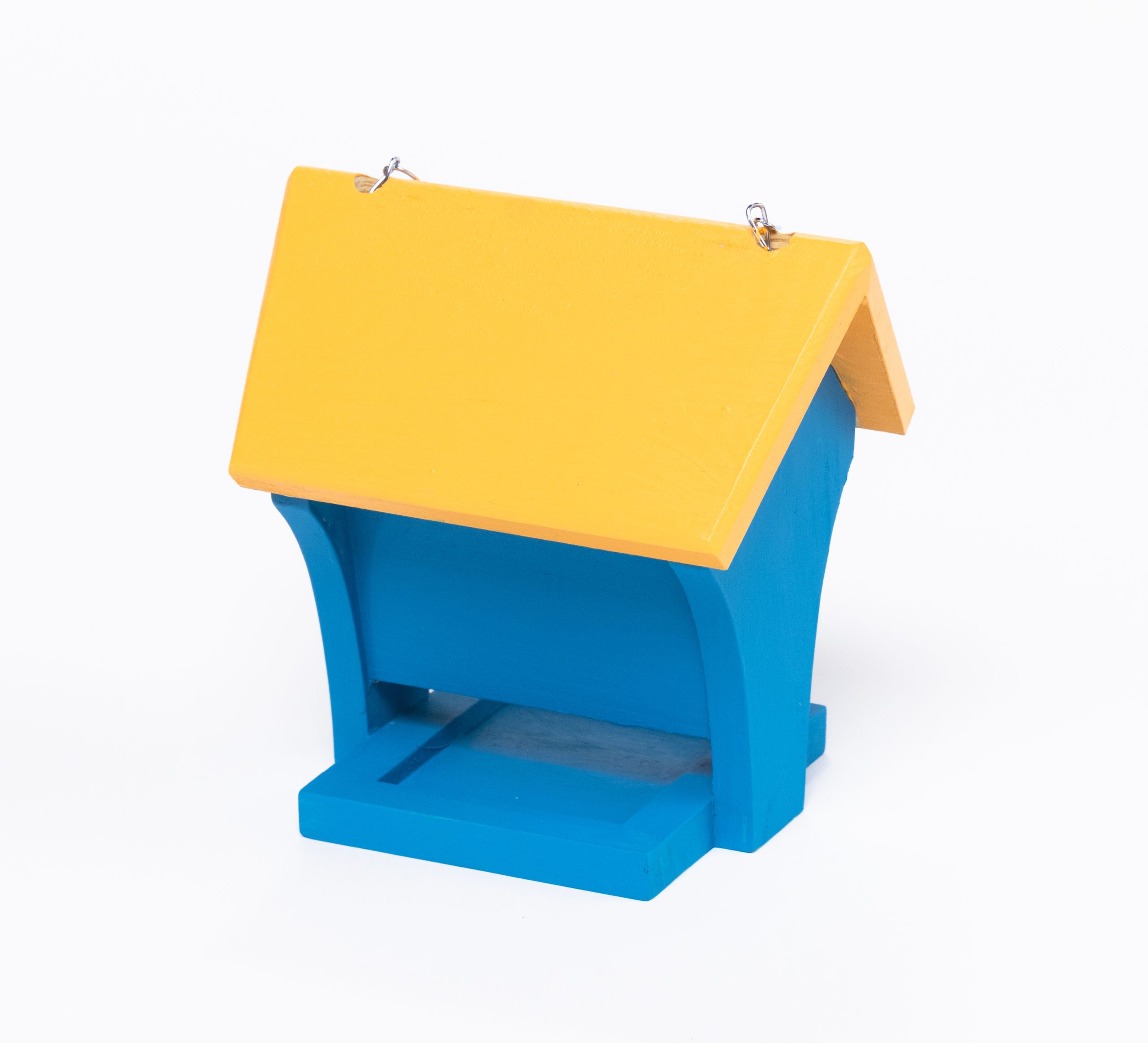 DIS-DIYV-641-ABird