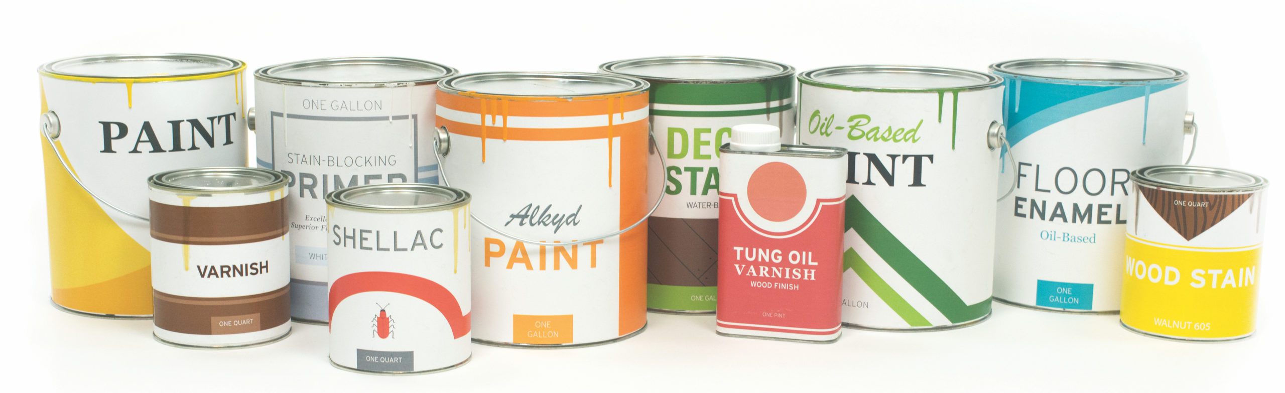 PaintCare-Products-Group