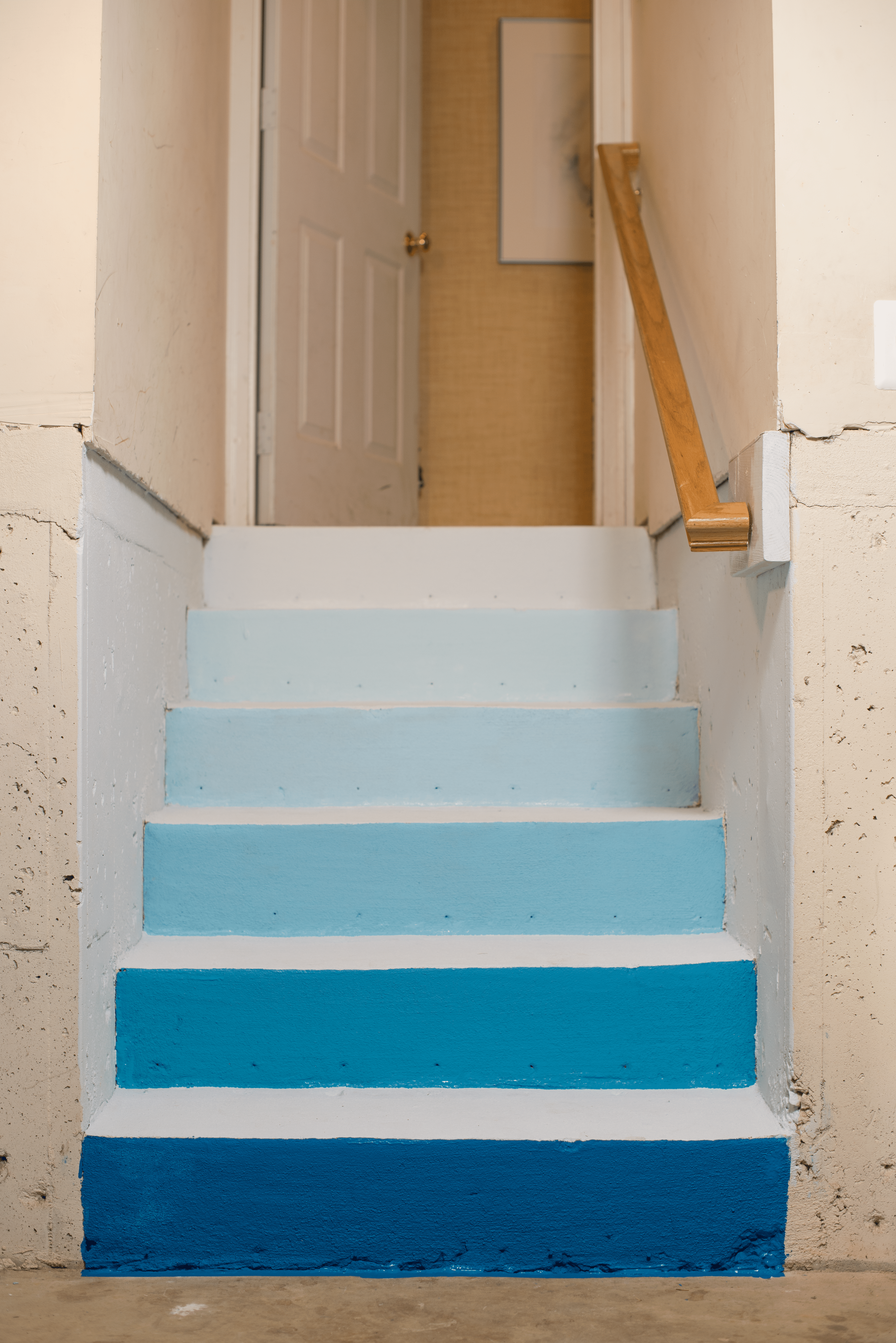 StairsAfter